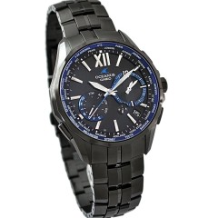Casio OCEANUS OCW-S3400B-1AJF