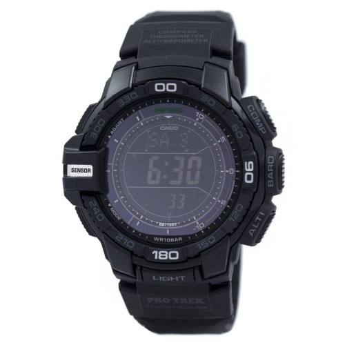 Casio PRO TREK PRG-270-1AJF