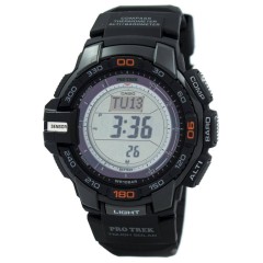 Casio PRO TREK PRG-270-1JF