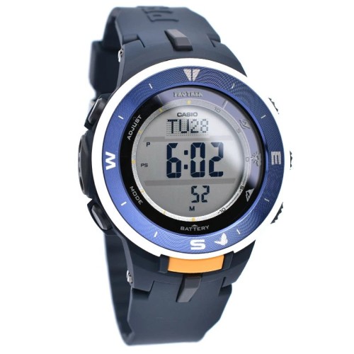 Casio PROTREK PRG-330SD-2JR