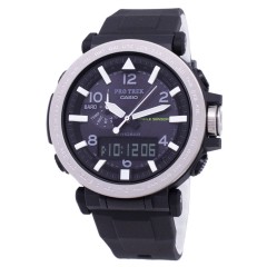 Casio PRO TREK PRG-650-1JF