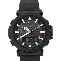 Casio PRO TREK PRG-650YBE-3JR