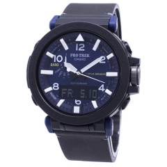 Casio PROTREK PRG-650YL-2JF