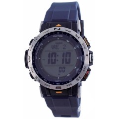 Casio Protrek PRW-30AE-2JR