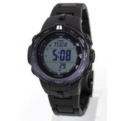 Casio PRO TREK PRW-3100FC-1JF
