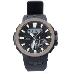 Casio PRO TREK PRW-7000-1BJF