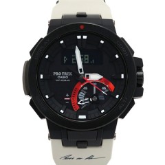 Casio PRO TREK PRW-7000TN-8JR