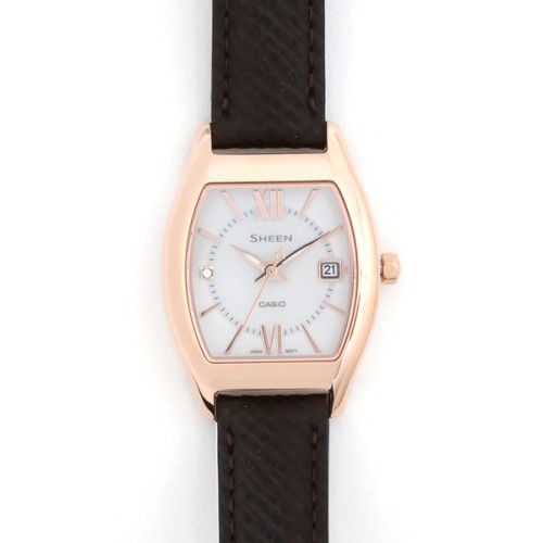 Casio SHEEN SHS-4501PGL-7AJF