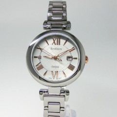 Casio SHEEN SHS-4502D-7AJF