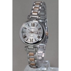 Casio SHEEN SHS-4502SPG-9AJF