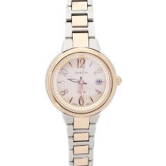 Casio SHEEN SHS-4503SPG-9AJF