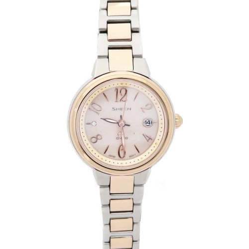 Casio SHEEN SHS-4503SPG-9AJF