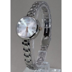 Casio Sheen SHS-D200D-7AJF