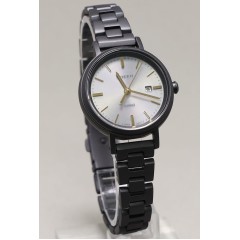 Casio Sheen FUDGE Collaboration Model SHS-D300FG-1AJR