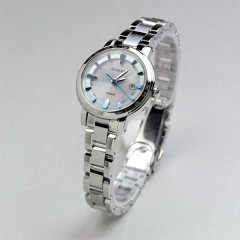 Casio SHEEN SHW-1900D-7AJF