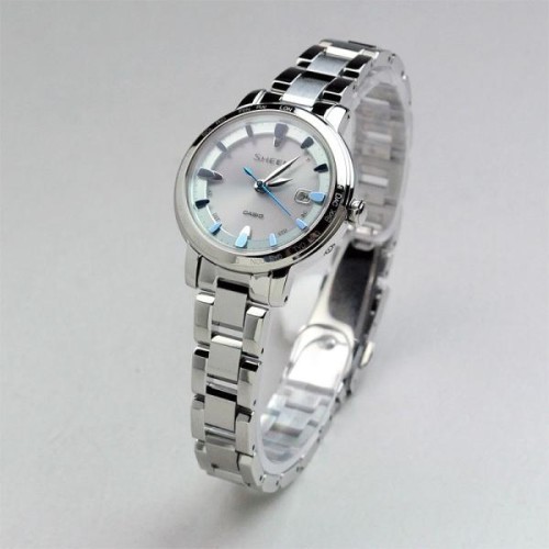 Casio SHEEN SHW-1900D-7AJF
