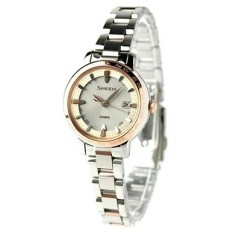 Casio SHEEN SHW-1900SG-9AJF