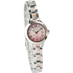 Casio SHEEN SHW-5000DSG-4AJF