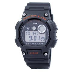 Casio Standard W-735H-8AJH