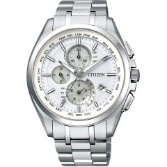 Citizen ATTESA AT8040-57A