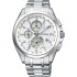 Citizen ATTESA AT8040-57A