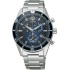 Citizen ALTERNA VO10-6741F