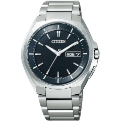 Citizen ATTESA AT6010-59E