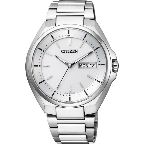Citizen ATTESA AT6050-54A