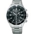Citizen ALTERNA VO10-6771F