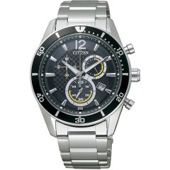 Citizen ALTERNA VO10-6742F