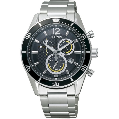 Citizen ALTERNA VO10-6742F