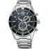 Citizen ALTERNA VO10-6742F