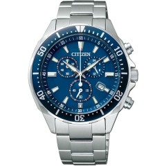 Citizen ALTERNA VO10-6772F