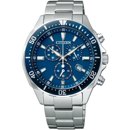 Citizen ALTERNA VO10-6772F