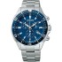 Citizen ALTERNA VO10-6772F