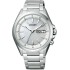 Citizen ATTESA AT6040-58A