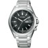 Citizen ATTESA AT6040-58E