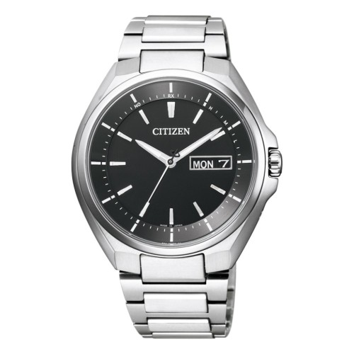 Citizen ATTESA AT6050-54E