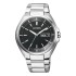 Citizen ATTESA AT6050-54E