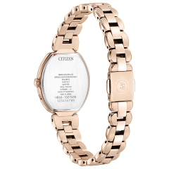 Citizen Exceed ES9482-51W