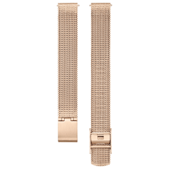 Citizen xC mizu Collection Mesh Band 535-001JT02