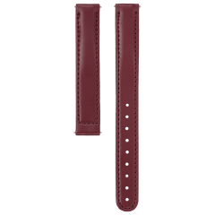 Citizen xC mizu Collection Leather Band Red Sunset 535-001JT04