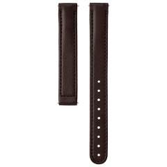 Citizen xC mizu Collection Leather Band Rich Soil 535-001JT06