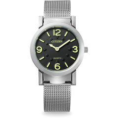 Citizen AC2200-55E