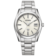 CItizen The Citizen AQ4080-52A