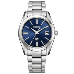 CItizen The Citizen AQ4080-52L