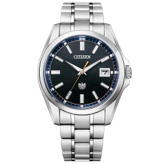 Citizen The Citizen Limited Model AQ4090-59E