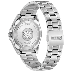 Citizen The Citizen AQ4091-56A