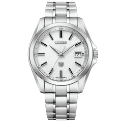Citizen The Citizen AQ4091-56A