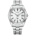 Citizen The Citizen AQ4091-56A